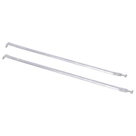 Spectra Premium Fuel Tank Strap, St52 ST52